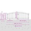 Product Thumbnail Image 7 of 8