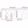 Product Thumbnail Image 12 of 12
