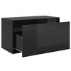 Product Thumbnail Image 6 of 8