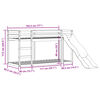 Product Thumbnail Image 11 of 12