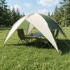Product Thumbnail Image 2 of 16
