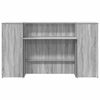 Product Thumbnail Image 5 of 15