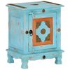 Product Thumbnail Image 3 of 9