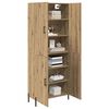 Product Thumbnail Image 3 of 15