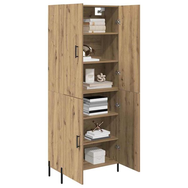 Showing Product Image 3 of 15