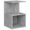 Product Thumbnail Image 2 of 8
