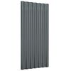 Product Thumbnail Image 3 of 7