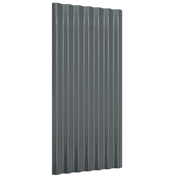 Showing Product Image 3 of 7