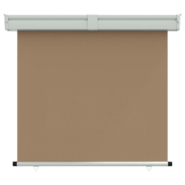 Showing Product Image 2 of 6