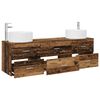 Product Thumbnail Image 3 of 12