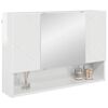 Product Thumbnail Image 3 of 12