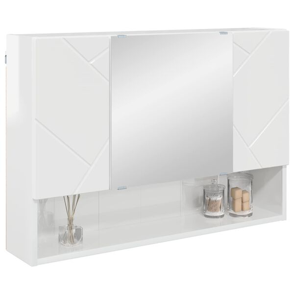 Showing Product Image 3 of 12
