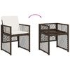 Product Thumbnail Image 7 of 12
