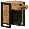 Product Thumbnail Image 5 of 13