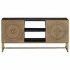 Product Thumbnail Image 3 of 11