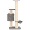 Product Thumbnail Image 5 of 9