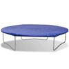 vidaXL Five Piece Trampoline Set 3.05 m