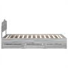 Product Thumbnail Image 9 of 14