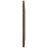 Product Thumbnail Image 14 of 16
