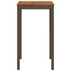 Product Thumbnail Image 3 of 8