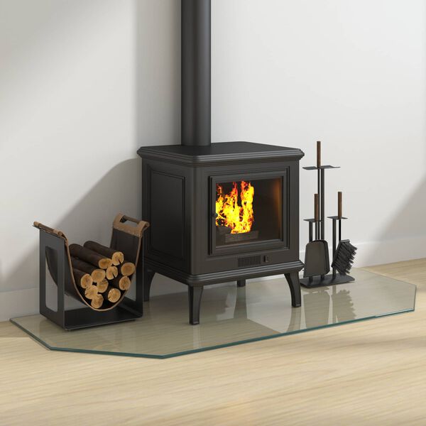 Showing Product Image 3 of 7