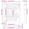 Product Thumbnail Image 13 of 13