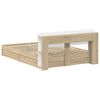 Product Thumbnail Image 6 of 10