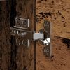 Product Thumbnail Image 11 of 17