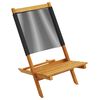 Product Thumbnail Image 4 of 11