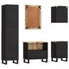 Product Thumbnail Image 4 of 15