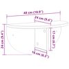 Product Thumbnail Image 12 of 12