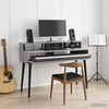 Product Thumbnail Image 2 of 11