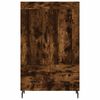 Product Thumbnail Image 5 of 14