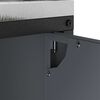 Product Thumbnail Image 10 of 18