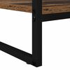 Product Thumbnail Image 9 of 11