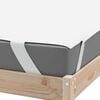 Product Thumbnail Image 5 of 7