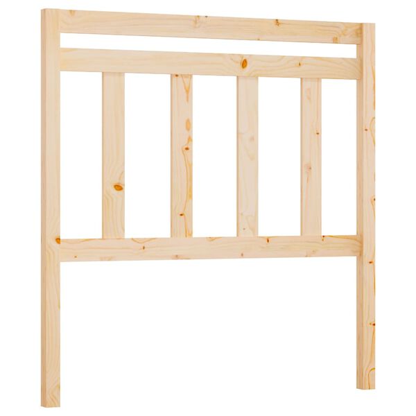 Showing Product Image 1 of 5