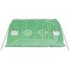 Product Thumbnail Image 5 of 12