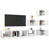 Product Thumbnail Image 5 of 7