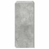 Product Thumbnail Image 9 of 17