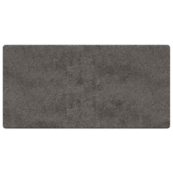 Showing Product Image 1 of 8