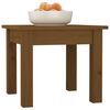 Product Thumbnail Image 5 of 7