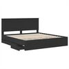 Product Thumbnail Image 5 of 14