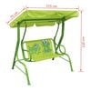 Product Thumbnail Image 6 of 6