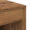 Product Thumbnail Image 12 of 16