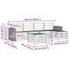 Product Thumbnail Image 7 of 8