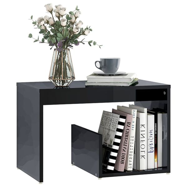 Showing Product Image 3 of 6