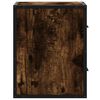 Product Thumbnail Image 7 of 13
