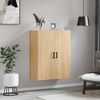 Product Thumbnail Image 3 of 13