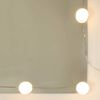 Product Thumbnail Image 13 of 16